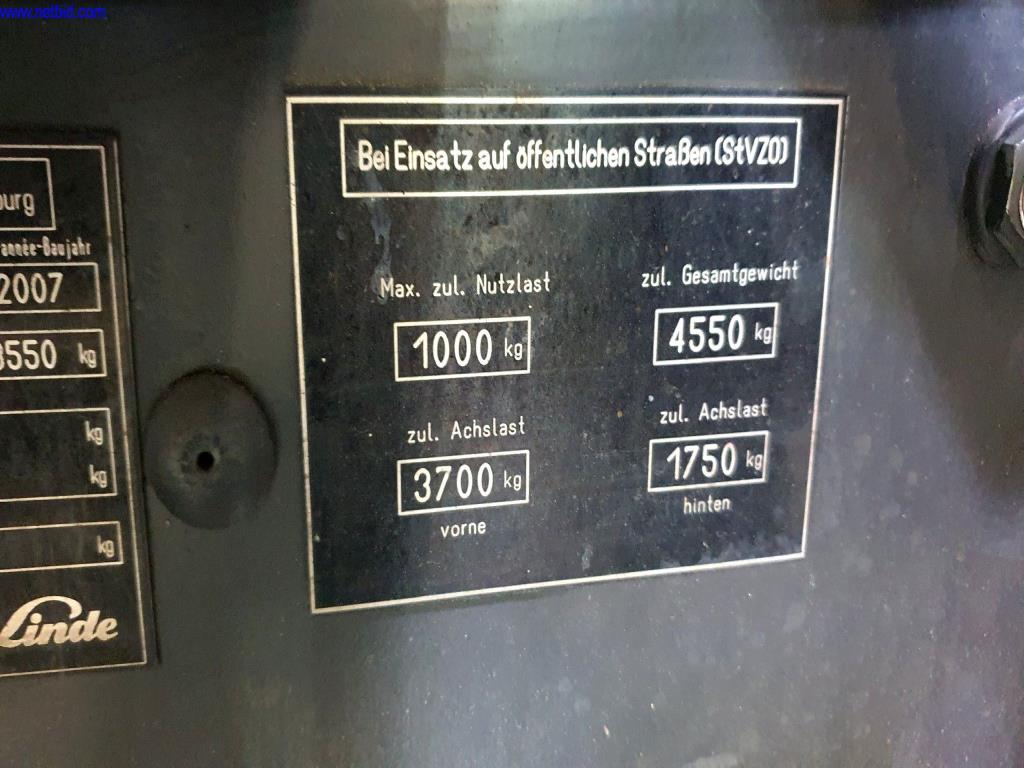 Maszyny poligraficzne, sprzęt biurowy i biznesowy-6