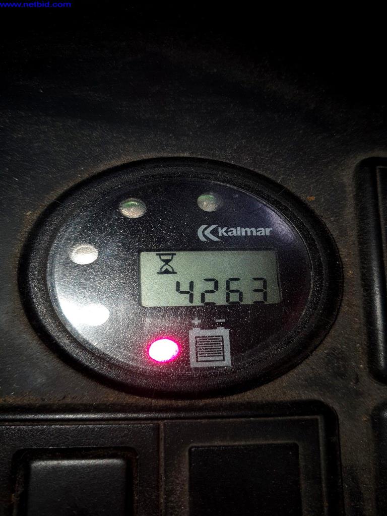 Předtiskové stroje, kancelářské a obchodní vybavení-11