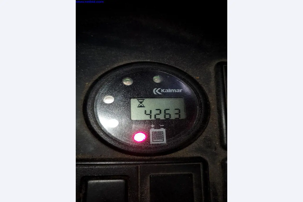 Stroji za predtisk, pisarniška in poslovna oprema-11