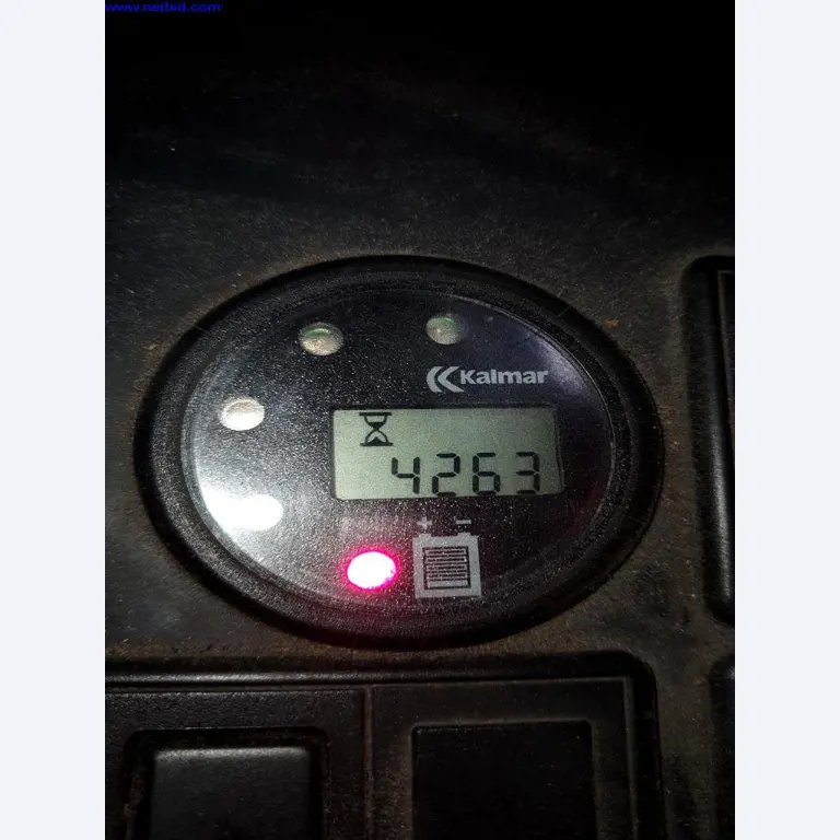 Stroji za predtisk, pisarniška in poslovna oprema-11