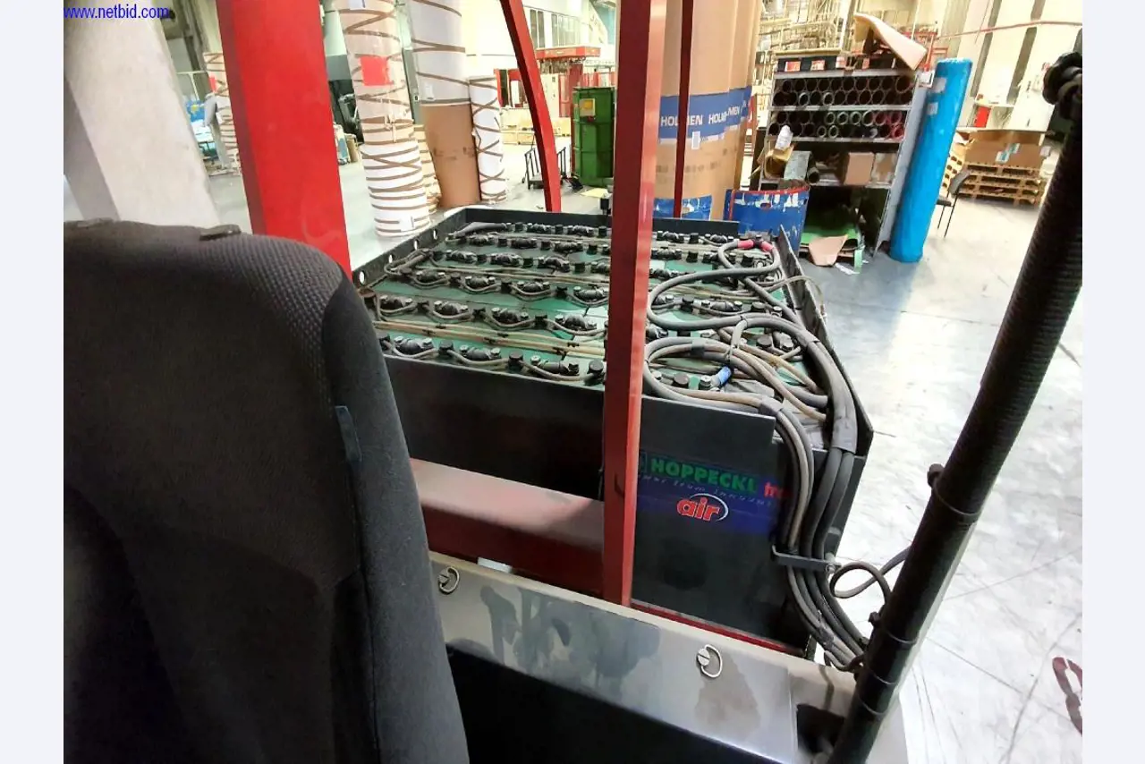 Stroji za predtisk, pisarniška in poslovna oprema-13