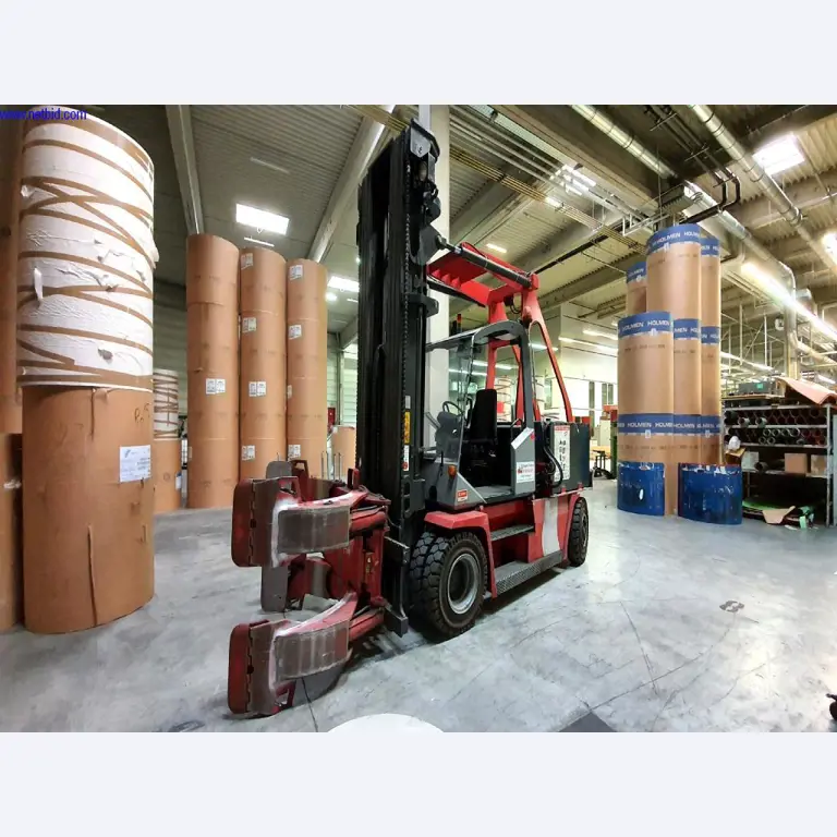 Stroji za predtisk, pisarniška in poslovna oprema-1