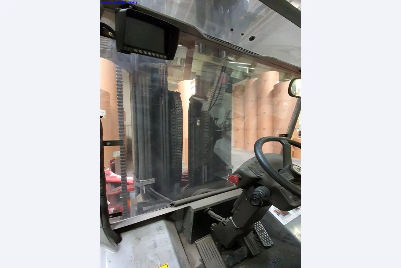 Stroji za predtisk, pisarniška in poslovna oprema-9