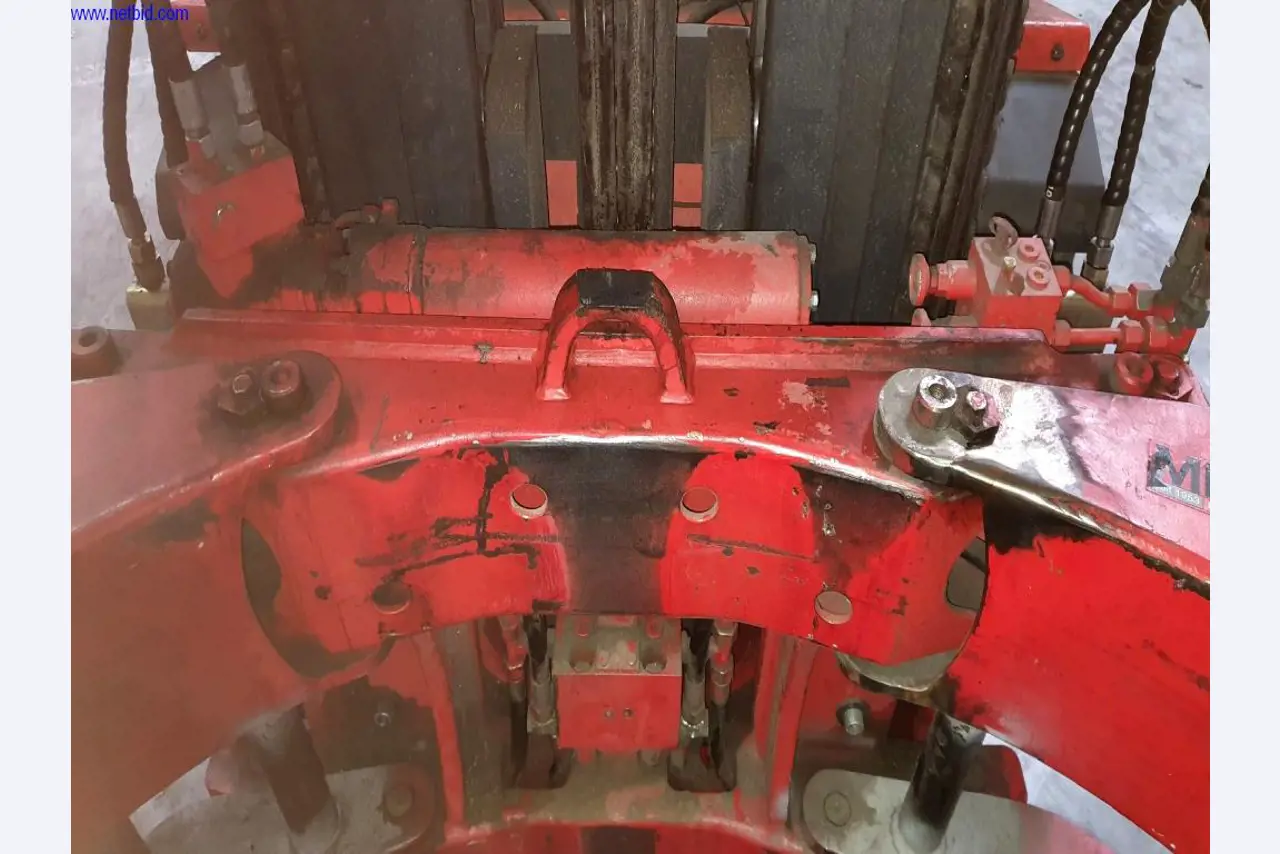 Pre-press machines, office and business equipment-10