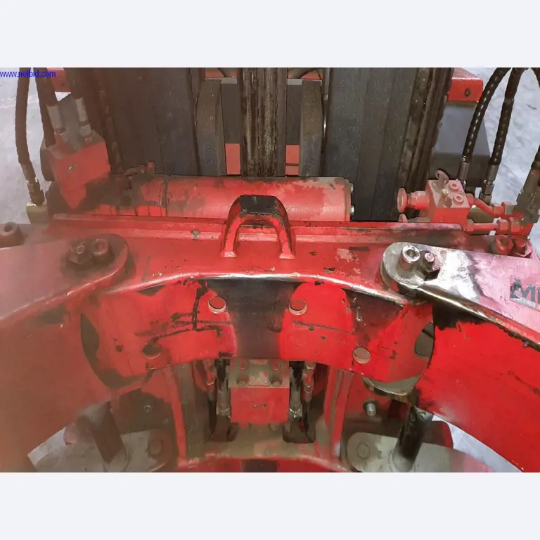 Pre-press machines, office and business equipment-10