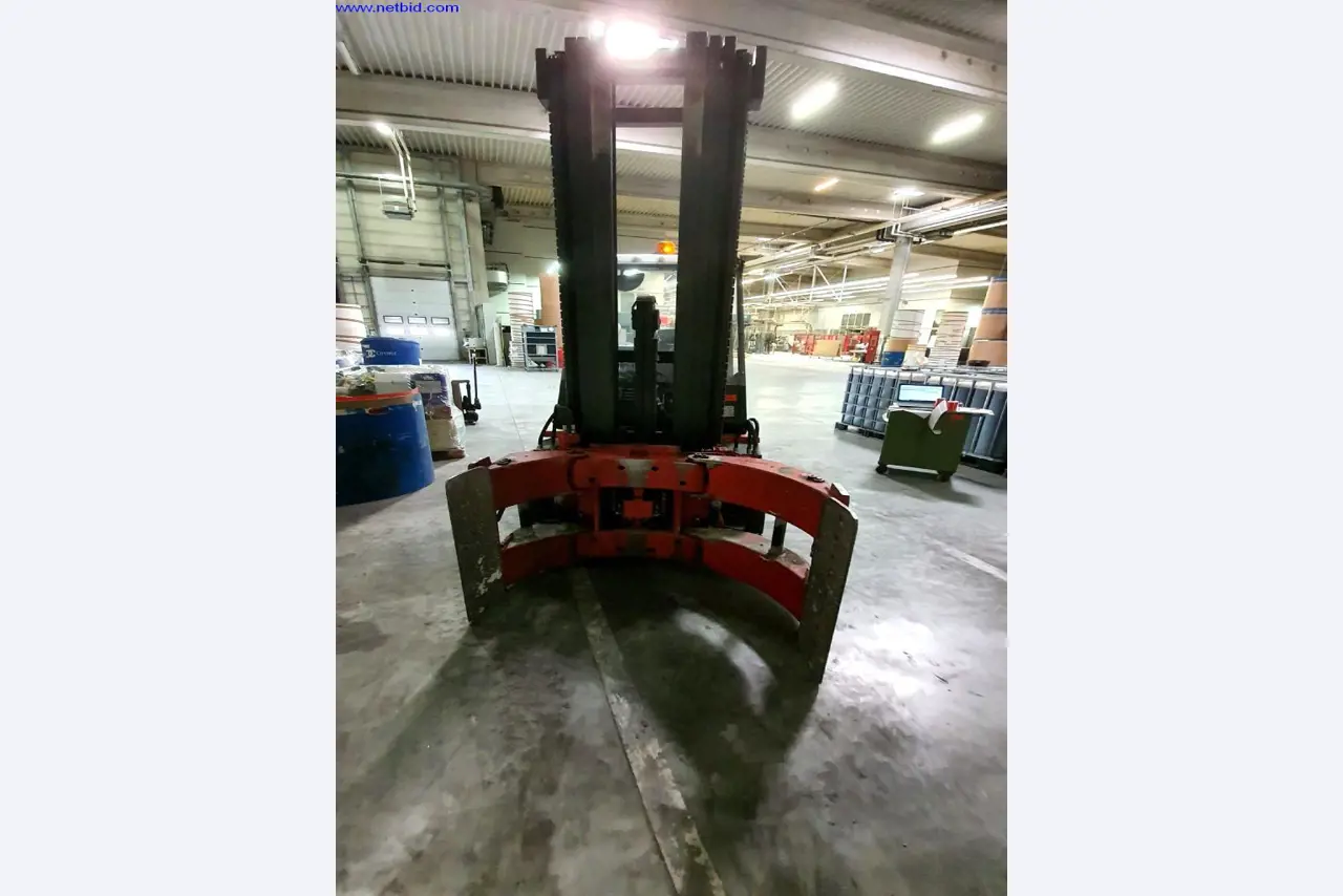 Pre-press machines, office and business equipment-2