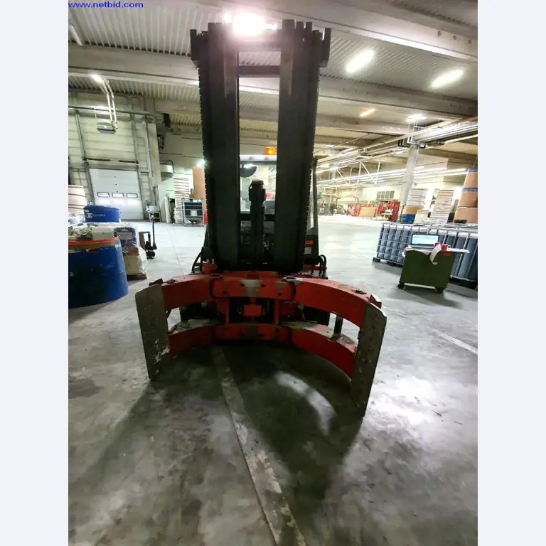 Pre-press machines, office and business equipment-2