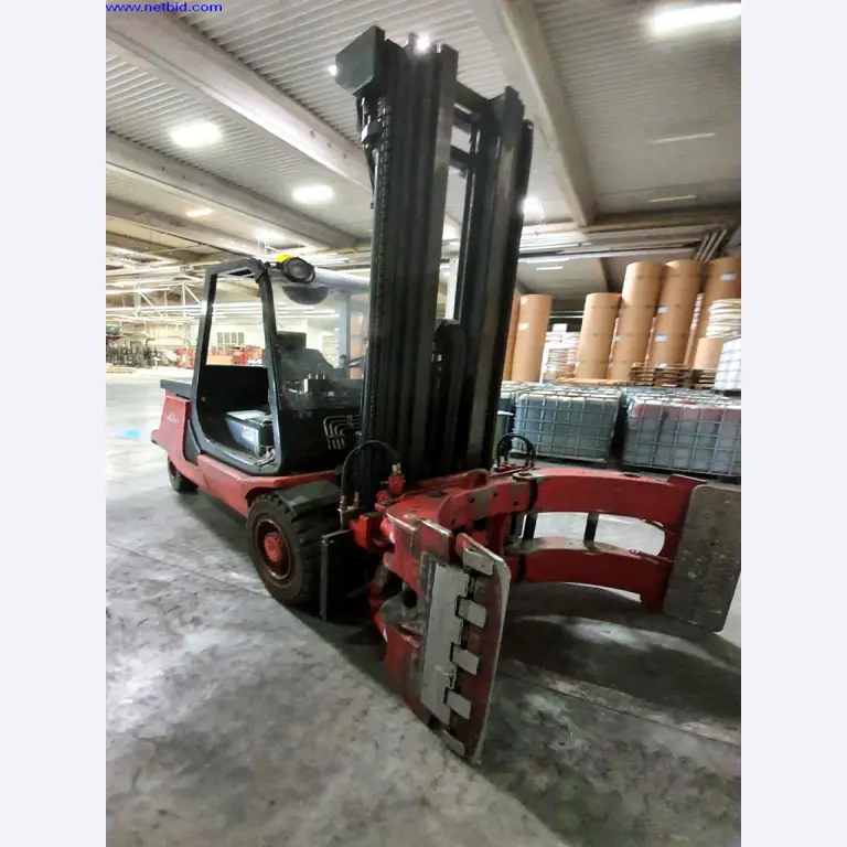 Pre-press machines, office and business equipment-3