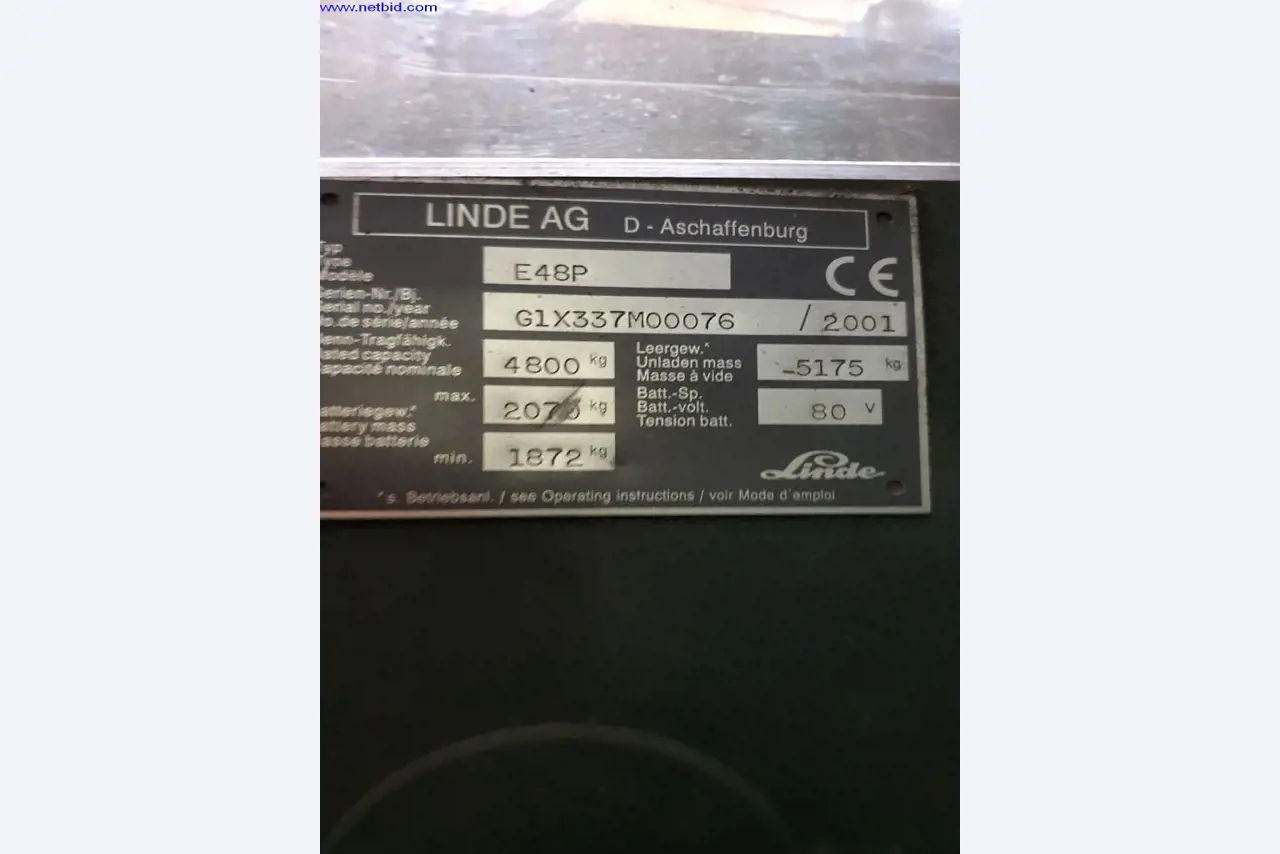 Pre-press machines, office and business equipment-5