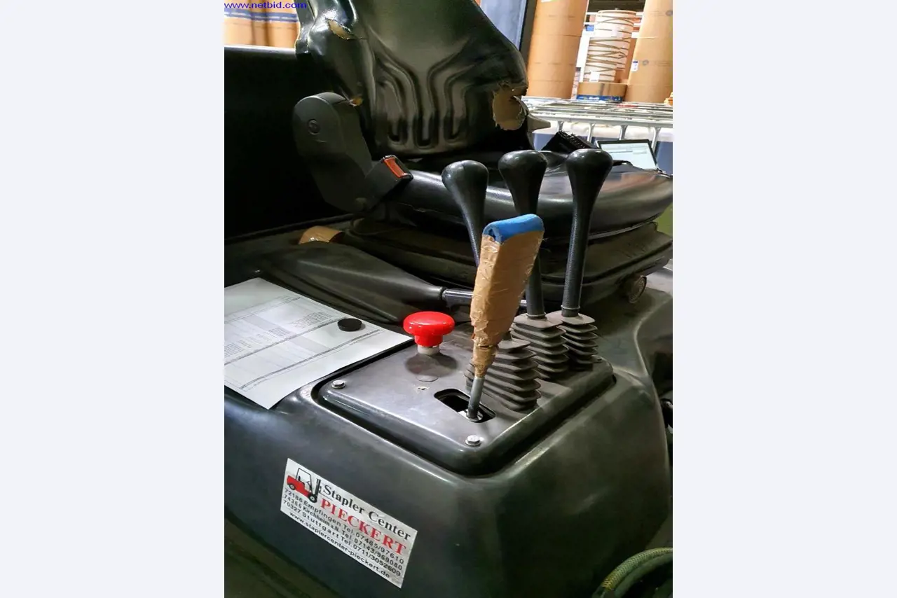 Pre-press machines, office and business equipment-6