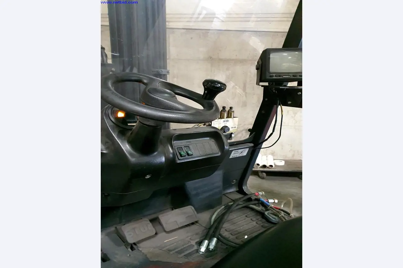 Pre-press machines, office and business equipment-7