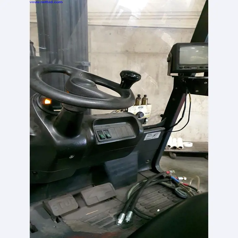 Pre-press machines, office and business equipment-7