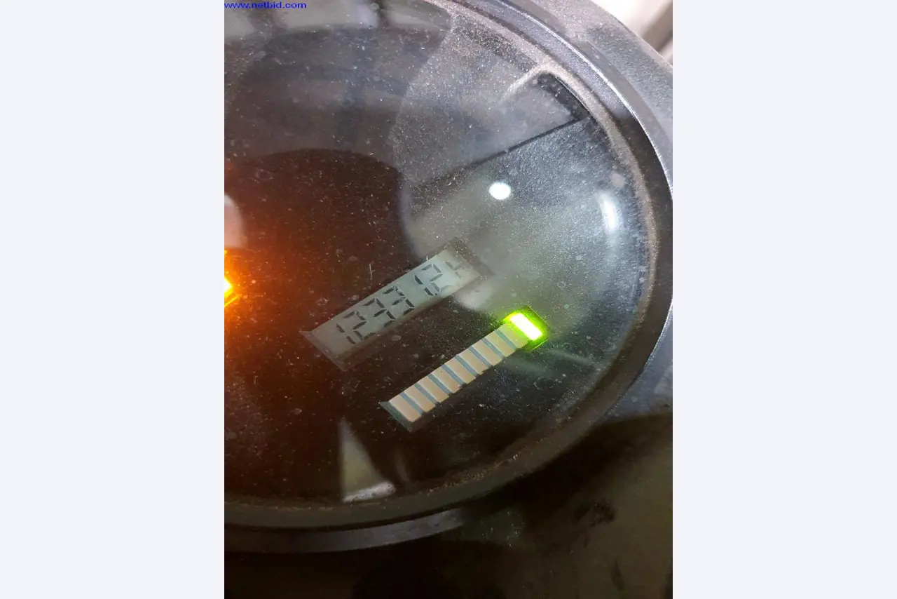 Pre-press machines, office and business equipment-8