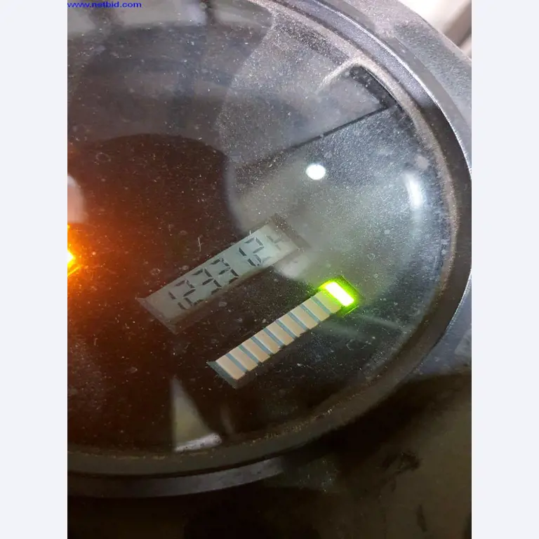 Pre-press machines, office and business equipment-8