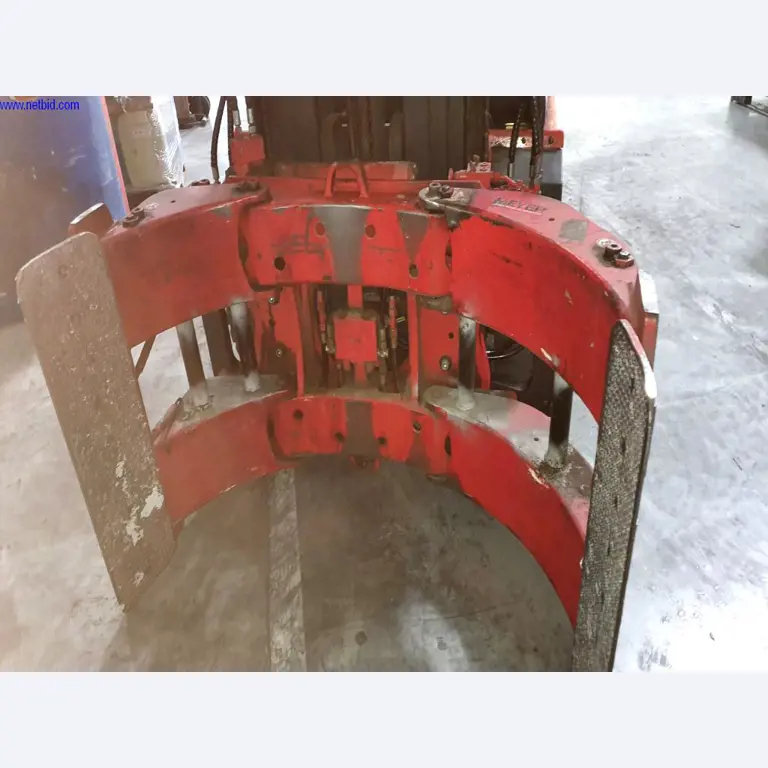 Pre-press machines, office and business equipment-9