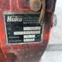 thumbnail-Maschinen Druckvorstufe, Büro- und Geschäftsausstattung-2