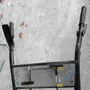 thumbnail-Maschinen Druckvorstufe, Büro- und Geschäftsausstattung-3