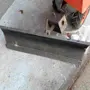 thumbnail-Maschinen Druckvorstufe, Büro- und Geschäftsausstattung-4