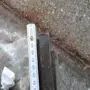 thumbnail-Maschinen Druckvorstufe, Büro- und Geschäftsausstattung-5