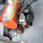 thumbnail-Maschinen Druckvorstufe, Büro- und Geschäftsausstattung-6