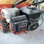 thumbnail-Maschinen Druckvorstufe, Büro- und Geschäftsausstattung-7