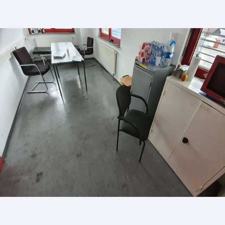 Máquinas de pré-impressão, equipamento de escritório e comercial-1