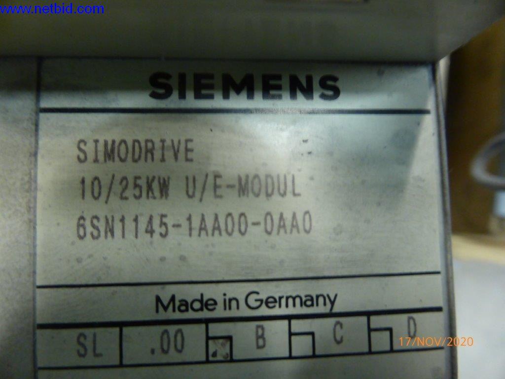 Ogrevalni sistem za kalupe za nizkotlačno litje-108