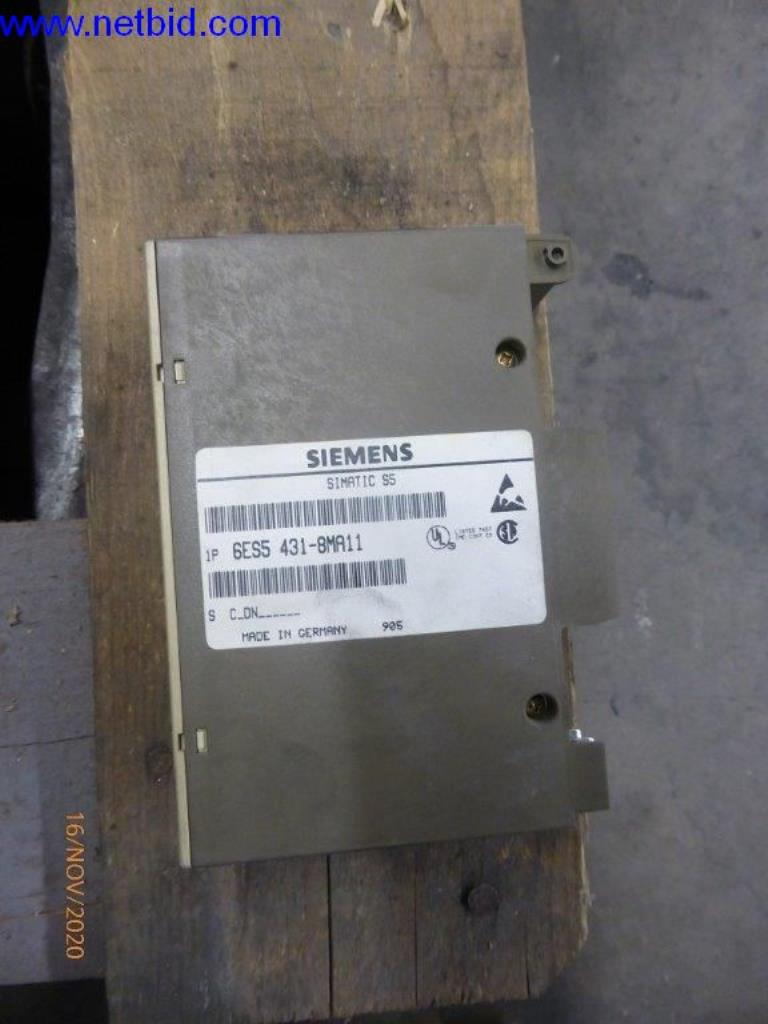 Ogrevalni sistem za kalupe za nizkotlačno litje-10