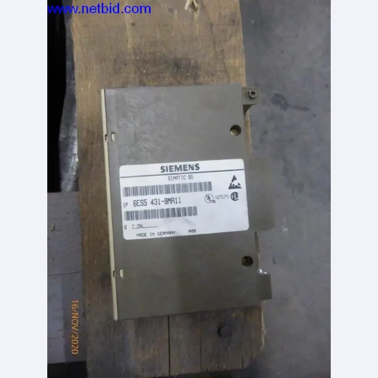 Heating system for low pressure casting molds-10