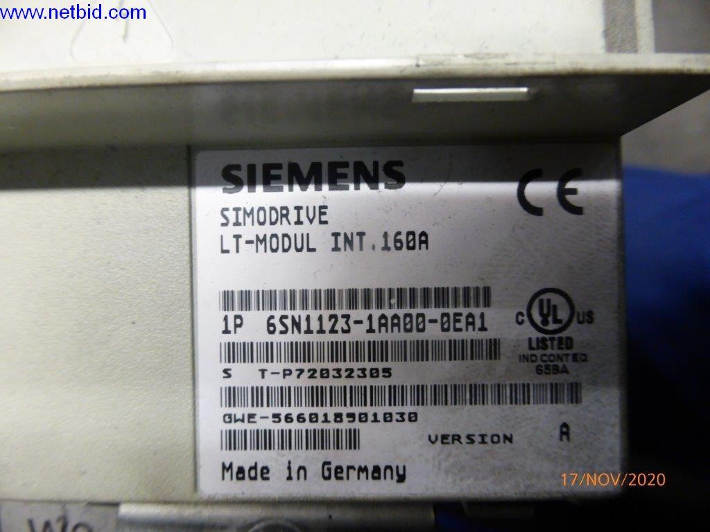 Ogrevalni sistem za kalupe za nizkotlačno litje-110