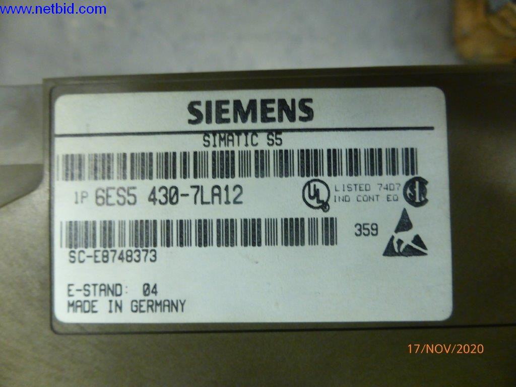 Ogrevalni sistem za kalupe za nizkotlačno litje-118