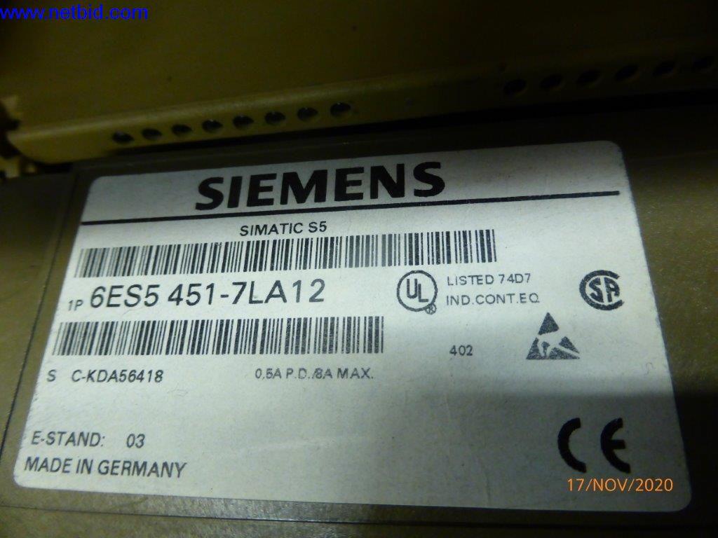 Ogrevalni sistem za kalupe za nizkotlačno litje-120