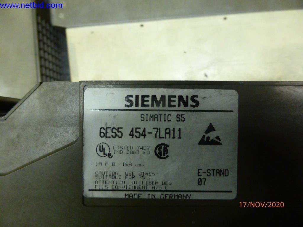 Ogrevalni sistem za kalupe za nizkotlačno litje-126