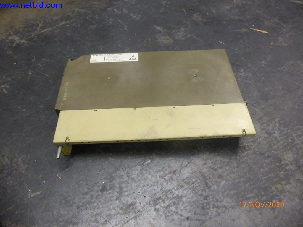 Ogrevalni sistem za kalupe za nizkotlačno litje-129