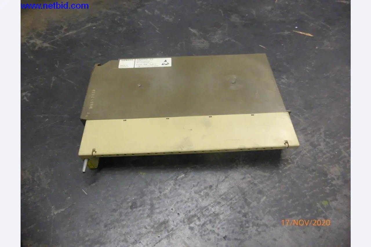 Heating system for low pressure casting molds-129