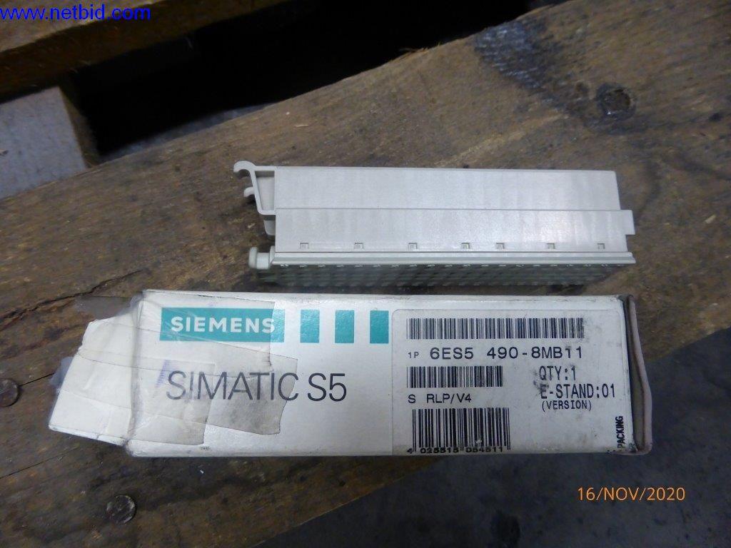 Ogrevalni sistem za kalupe za nizkotlačno litje-12