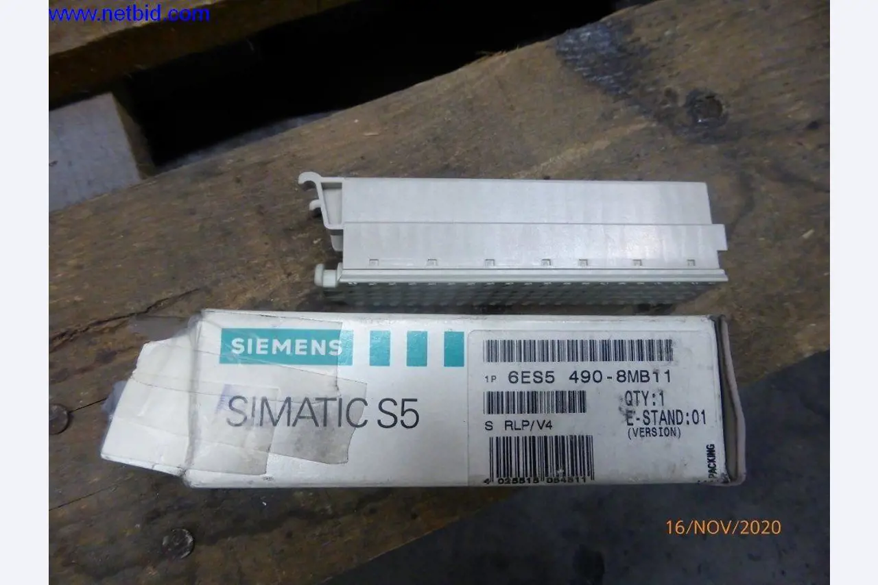 Heating system for low pressure casting molds-12