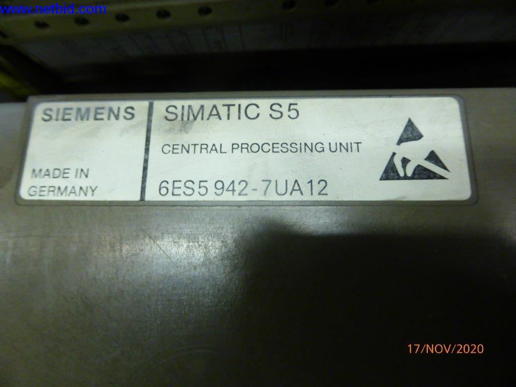 Ogrevalni sistem za kalupe za nizkotlačno litje-130