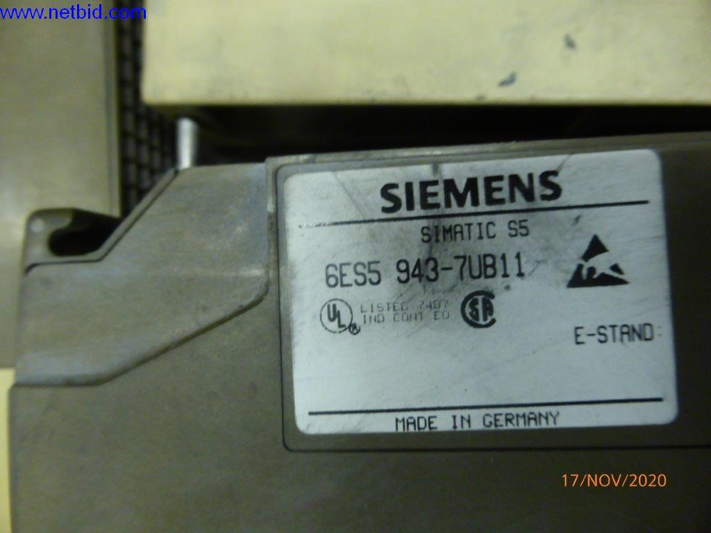 Ogrevalni sistem za kalupe za nizkotlačno litje-132