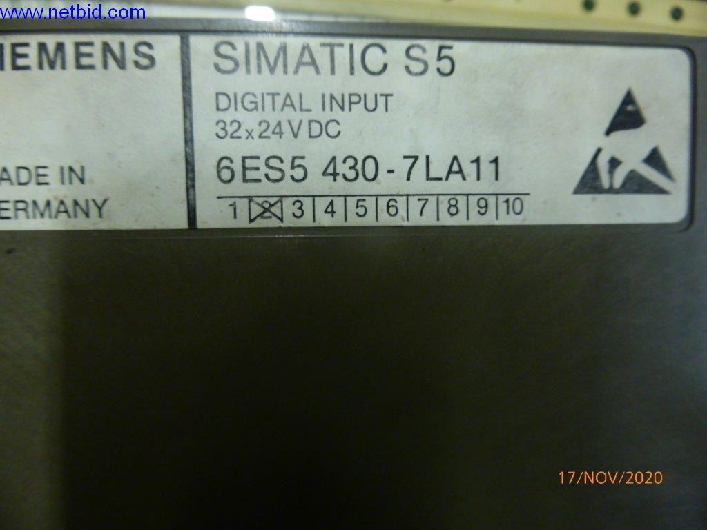 Ogrevalni sistem za kalupe za nizkotlačno litje-134