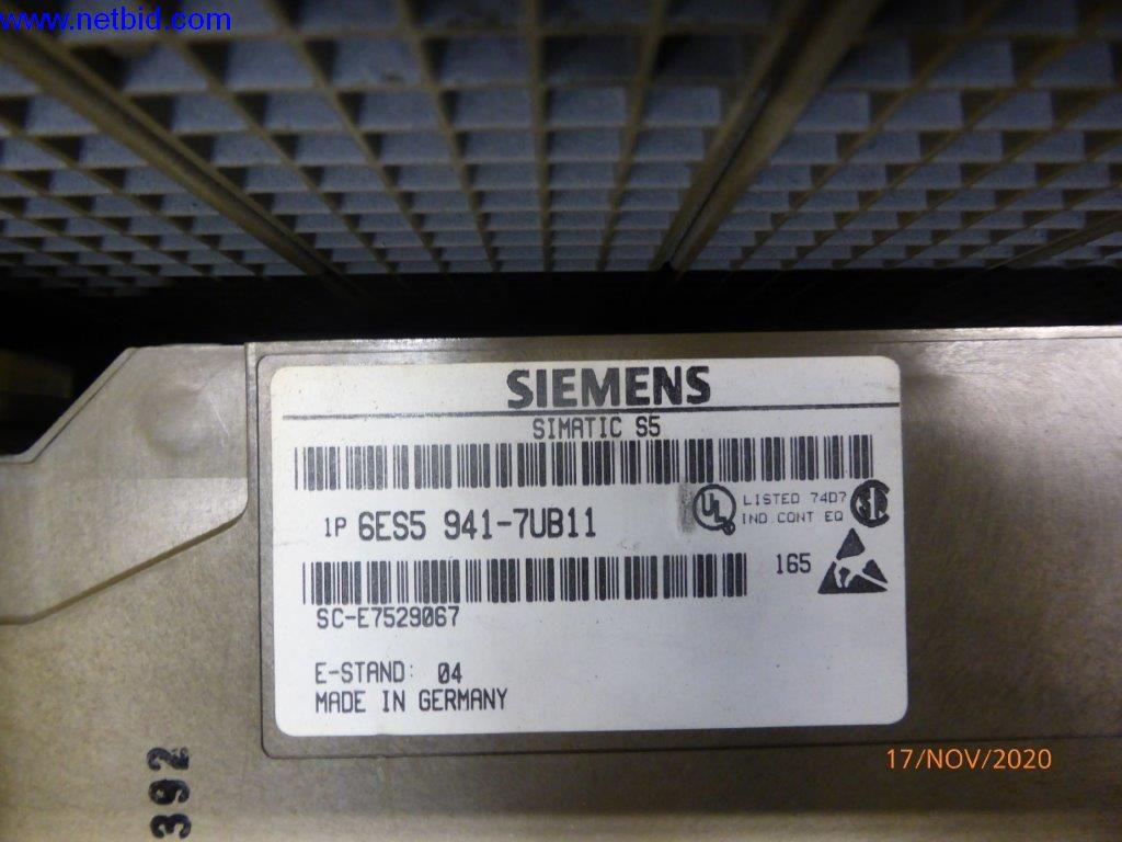 Ogrevalni sistem za kalupe za nizkotlačno litje-136