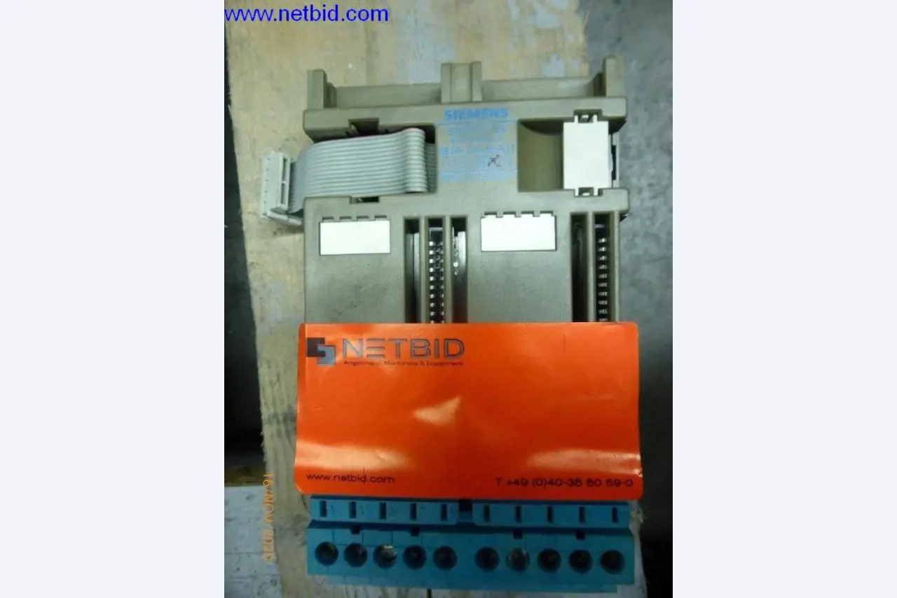 Heating system for low pressure casting molds-13