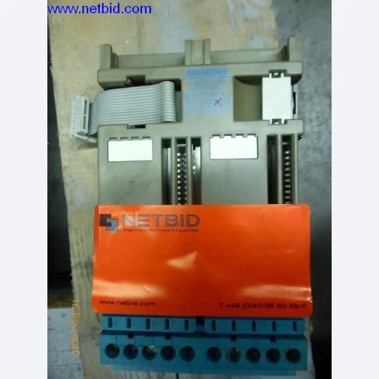 Heating system for low pressure casting molds-13