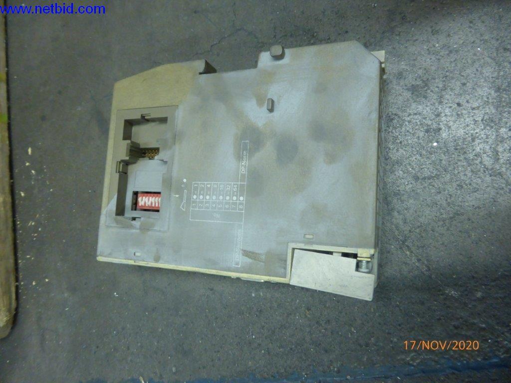 Ogrevalni sistem za kalupe za nizkotlačno litje-141