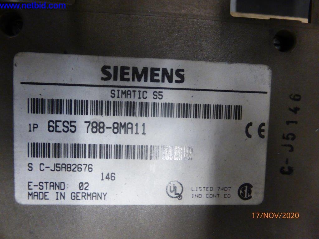 Ogrevalni sistem za kalupe za nizkotlačno litje-146