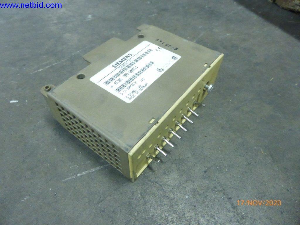 Ogrevalni sistem za kalupe za nizkotlačno litje-147