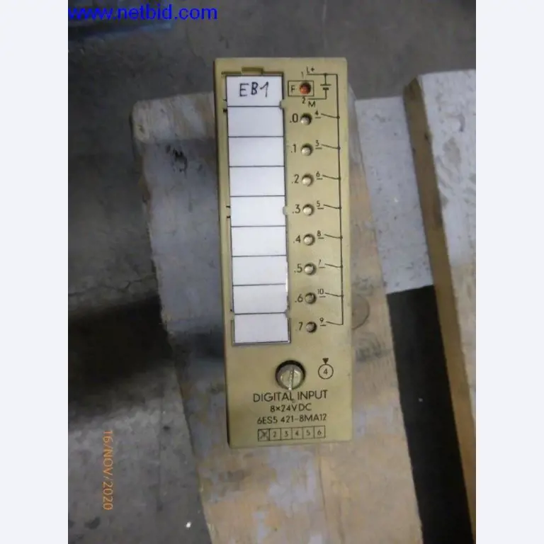 Heating system for low pressure casting molds-14