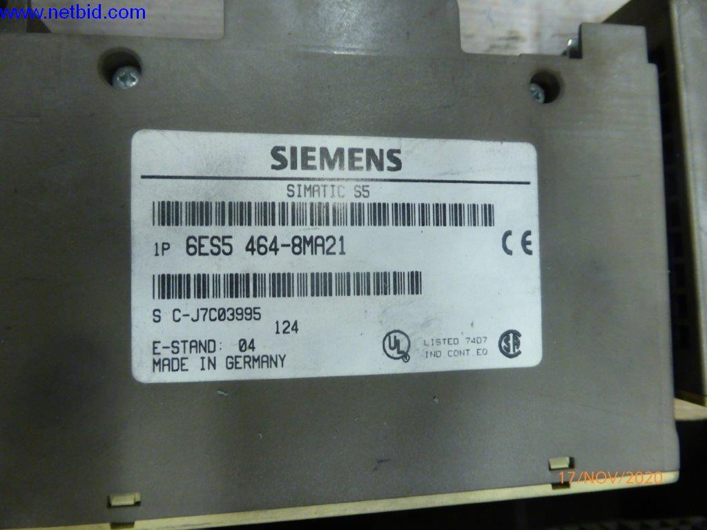 Ogrevalni sistem za kalupe za nizkotlačno litje-150