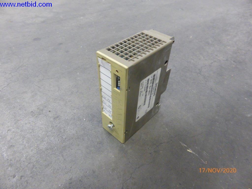 Ogrevalni sistem za kalupe za nizkotlačno litje-151