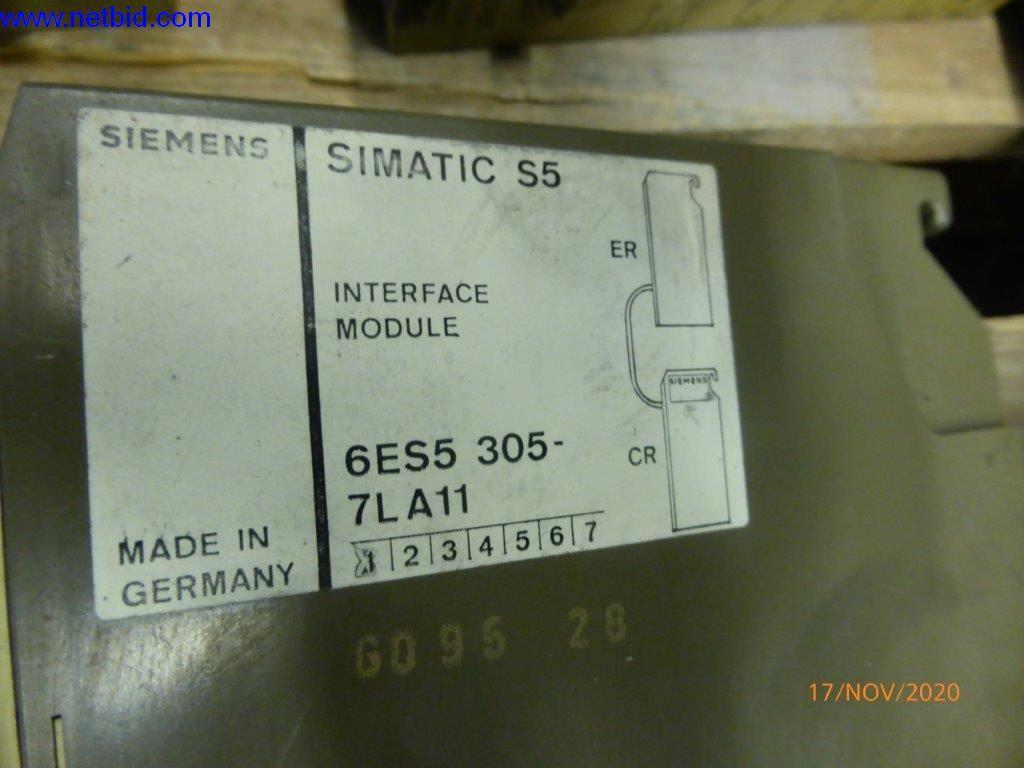 Ogrevalni sistem za kalupe za nizkotlačno litje-152